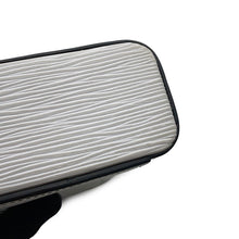 Load image into Gallery viewer, LOUIS VUITTON Phone box BlancM68791 Epi Leather