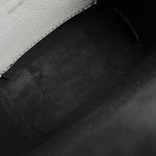 Load image into Gallery viewer, LOUIS VUITTON Phone box BlancM68791 Epi Leather