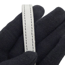 Load image into Gallery viewer, LOUIS VUITTON Phone box BlancM68791 Epi Leather