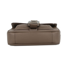 Load image into Gallery viewer, Dior Hit the Road Shoulder Bag Olive2HTCA458YMJ Leather Size Mini