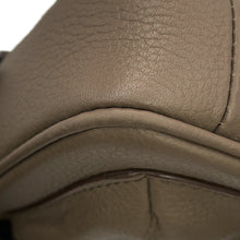 Load image into Gallery viewer, Dior Hit the Road Shoulder Bag Olive2HTCA458YMJ Leather Size Mini