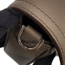Load image into Gallery viewer, Dior Hit the Road Shoulder Bag Olive2HTCA458YMJ Leather Size Mini