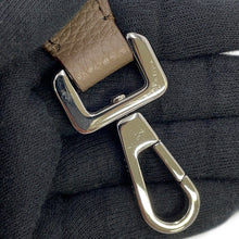 Load image into Gallery viewer, Dior Hit the Road Shoulder Bag Olive2HTCA458YMJ Leather Size Mini
