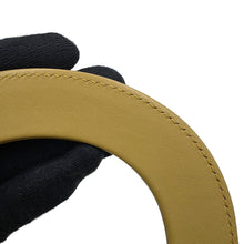 Load image into Gallery viewer, Dior Lady Dior 2Way Handbag OliveM0505ONGE Lambskin Size Mini