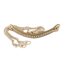 Load image into Gallery viewer, Dior Lady Dior 2Way Handbag OliveM0505ONGE Lambskin Size Mini