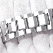 将图像加载到图库查看器中,SEIKO Grand SEIKO Sports Collection W44.2mm Stainless Steel Silver DialSBGJ277
