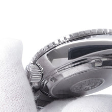 将图像加载到图库查看器中,SEIKO Grand SEIKO Sports Collection W44.2mm Stainless Steel Silver DialSBGJ277