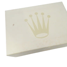 Load image into Gallery viewer, ROLEX Datejust Turn-O-Graph W36mm Stainless Steel K18YG Champagne Dial116263