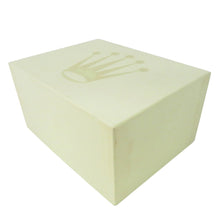 Load image into Gallery viewer, ROLEX Datejust Turn-O-Graph W36mm Stainless Steel K18PG White Dial116261