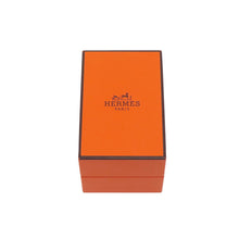 Load image into Gallery viewer, HERMES BoucleSellier Inflexible Ring Size 61/#21 SV925