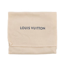 将图像加载到图库查看器中,LOUIS VUITTON Zippy Coin Purse NoirM60152 Epi Leather