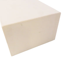 Load image into Gallery viewer, ROLEX Milgauss W40mm Stainless Steel Black Dial116400GV