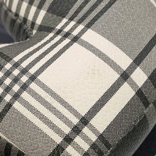 Load image into Gallery viewer, THOM BROWNE Hector Animal Handbag White/Multicolor Leather