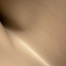 Load image into Gallery viewer, LOUIS VUITTON Felicie Pochette Tourterelle/ClaimM69977 Monogram Empreinte Leather