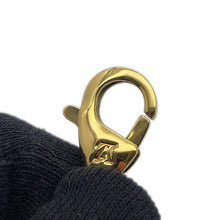 Load image into Gallery viewer, LOUIS VUITTON Felicie Pochette Tourterelle/ClaimM69977 Monogram Empreinte Leather