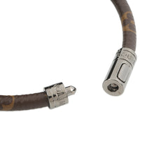 Load image into Gallery viewer, LOUIS VUITTON Bracelet hang it BrownMP286E Monogram