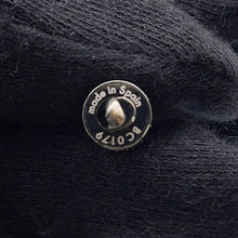 Load image into Gallery viewer, LOUIS VUITTON Bracelet hang it BrownMP286E Monogram