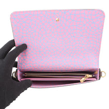 将图像加载到图库查看器中,LOUIS VUITTON LV × YK Felicie Pochette Brown/MulticolorM82108 Monogram・Pumpkin