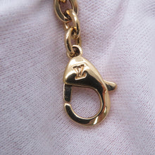 将图像加载到图库查看器中,LOUIS VUITTON LV × YK Felicie Pochette Brown/MulticolorM82108 Monogram・Pumpkin