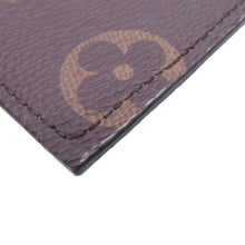 将图像加载到图库查看器中,LOUIS VUITTON LV × YK Felicie Pochette Brown/MulticolorM82108 Monogram・Pumpkin