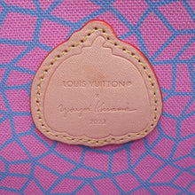 将图像加载到图库查看器中,LOUIS VUITTON LV × YK Felicie Pochette Brown/MulticolorM82108 Monogram・Pumpkin