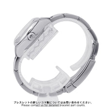将图像加载到图库查看器中,ROLEX Oyster Perpetual W26mm Stainless Steel White Dial176200