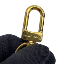 Load image into Gallery viewer, LOUIS VUITTON Speedy Bandouliere Noir/WhiteM11797 Monogram Shearling Size 30