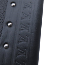 将图像加载到图库查看器中,LOUIS VUITTON Coffret 8 Montor Noir/Orange Monogram Eclipse