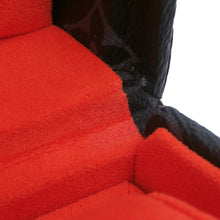 将图像加载到图库查看器中,LOUIS VUITTON Coffret 8 Montor Noir/Orange Monogram Eclipse