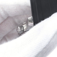 将图像加载到图库查看器中,OMEGA Seamaster Diver 300M W42mm Stainless Steel Rubber Black Dial210.32.42.20.01.001