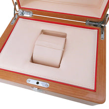 将图像加载到图库查看器中,OMEGA Seamaster Diver 300M W42mm Stainless Steel Rubber Black Dial210.32.42.20.01.001