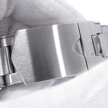 Load image into Gallery viewer, TUDOR Black Bay 58 W39mm Stainless Steel Black DialM79030N-0001