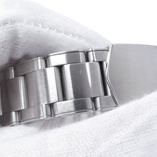 Load image into Gallery viewer, TUDOR Black Bay 58 W39mm Stainless Steel Black DialM79030N-0001