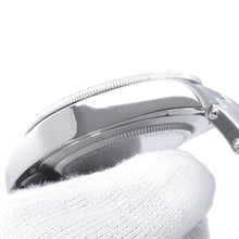 Load image into Gallery viewer, TUDOR Black Bay 58 W39mm Stainless Steel Black DialM79030N-0001