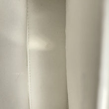 Load image into Gallery viewer, CHANEL CC Logo Chain Handbag Pink Tweed