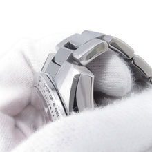 将图像加载到图库查看器中,ZENITH Chronomaster Sports Limited Edition of 500 pieces W41mm Stainless Steel Pink Dial03.3109.3600/18.M3100