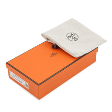 Load image into Gallery viewer, HERMES Bag Charm Kelly Festival DoreH086452CPY9 Chevre Shamqila
