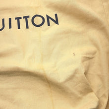 Load image into Gallery viewer, LOUIS VUITTON Onthego Creme/Khaki/BeigeM44571 Monogram / Giant Size GM