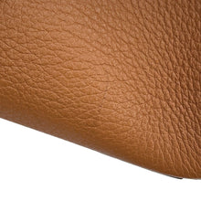 Load image into Gallery viewer, Delvaux Brillon BrownAA0405ACE024MDP Leather Size MM