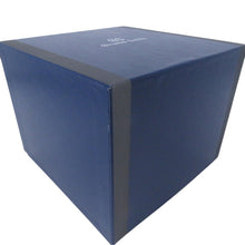 将图像加载到图库查看器中,SEIKO Grand SEIKO Mechanical Hi-Beat GMT W40mm Stainless Steel Silver DialSBGJ201