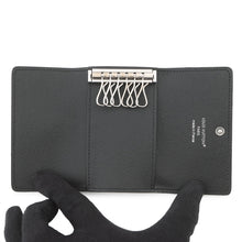 Load image into Gallery viewer, LOUIS VUITTON Multicles 6 NoirM82603 Monogram Eclipse