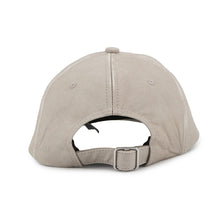 Load image into Gallery viewer, Bottega Veneta Flannel print cap Size M Beige739329 Nubuck Leather