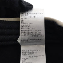 Load image into Gallery viewer, Bottega Veneta Flannel print cap Size M Beige739329 Nubuck Leather