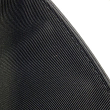 Load image into Gallery viewer, LOUIS VUITTON fastline bag pack NoirM21367 Leather