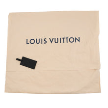 Load image into Gallery viewer, LOUIS VUITTON fastline bag pack NoirM21367 Leather
