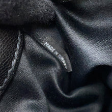 Load image into Gallery viewer, MIUMIU Matelasse 2WAY Clutch Bag BlackRP0385 Leather