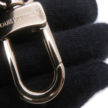 Load image into Gallery viewer, LOUIS VUITTON Neverfull・Inside Out Rose Buffalo Pondichery LeatherM12106 Monogram Grain Leather Size BB