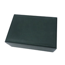 将图像加载到图库查看器中,ROLEX Submariner No-Date W40mm Stainless Steel Black Dial14060