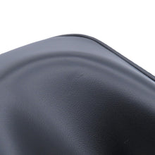 将图像加载到图库查看器中,LOUIS VUITTON Cluny Noir/PinkM14435 Epi Leather Size MINI