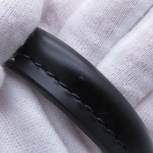 将图像加载到图库查看器中,LOUIS VUITTON Cluny Noir/PinkM14435 Epi Leather Size MINI